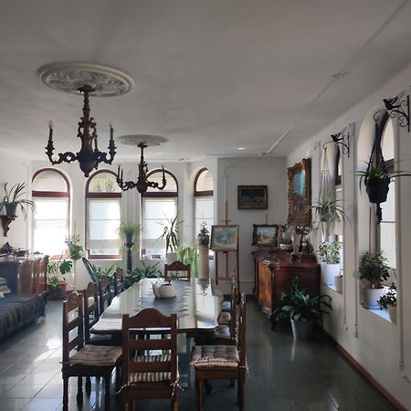 Villart Vendeghaz Keszthely Exterior foto
